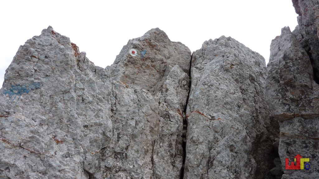 Hochkalter-Tour 2009