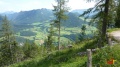 Hochkalter-Tour 2009