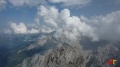 Hochkalter - Gipfelblick