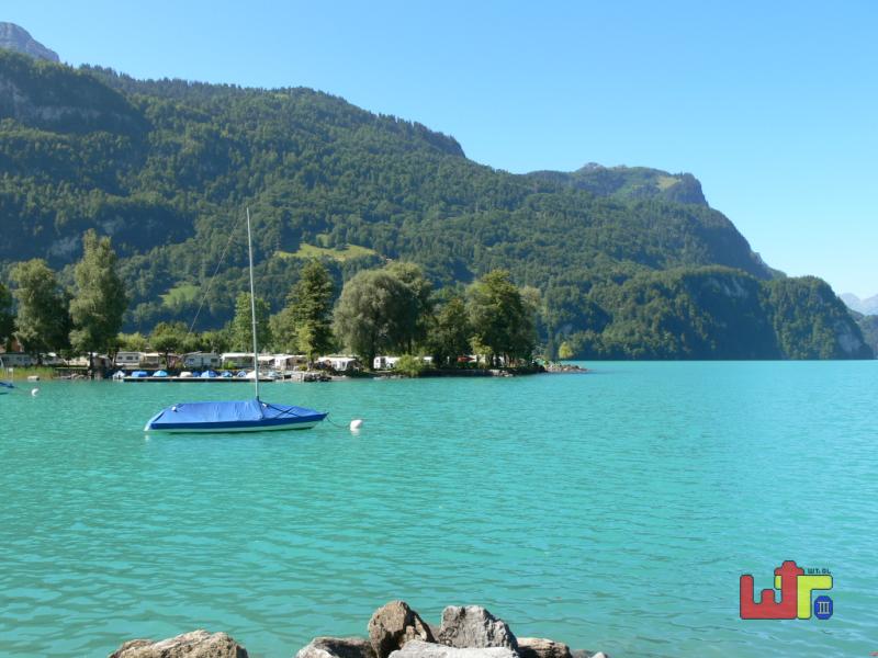 Brienzersee
