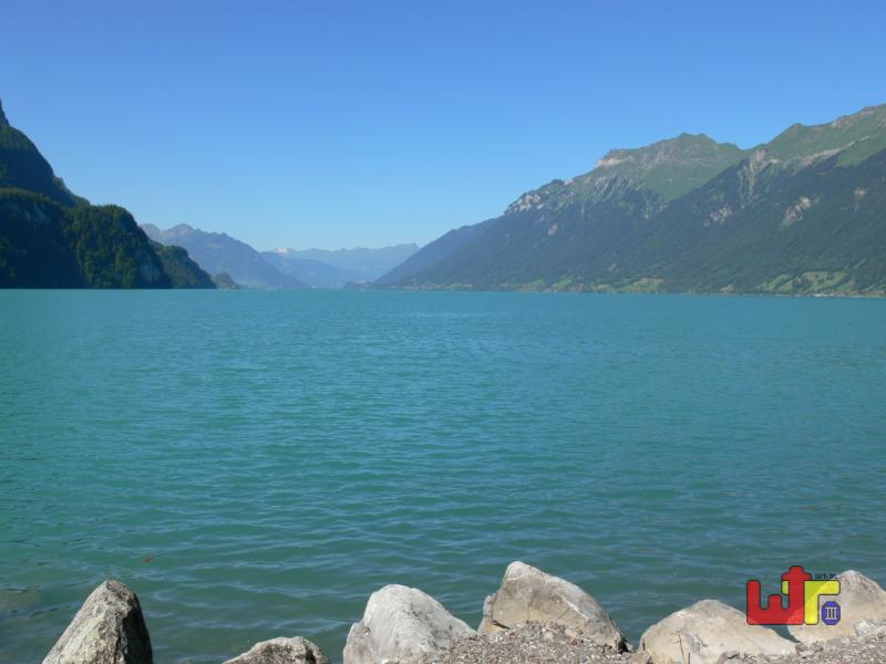 Brienzersee
