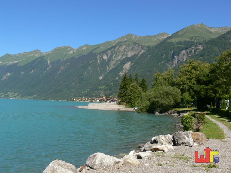 Brienzersee