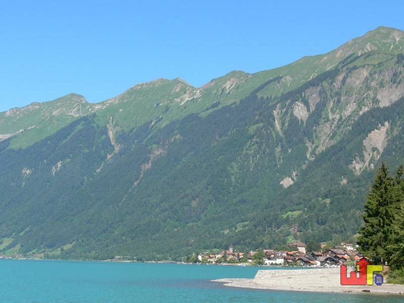 Brienzersee