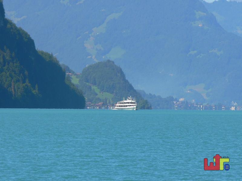 Brienzersee