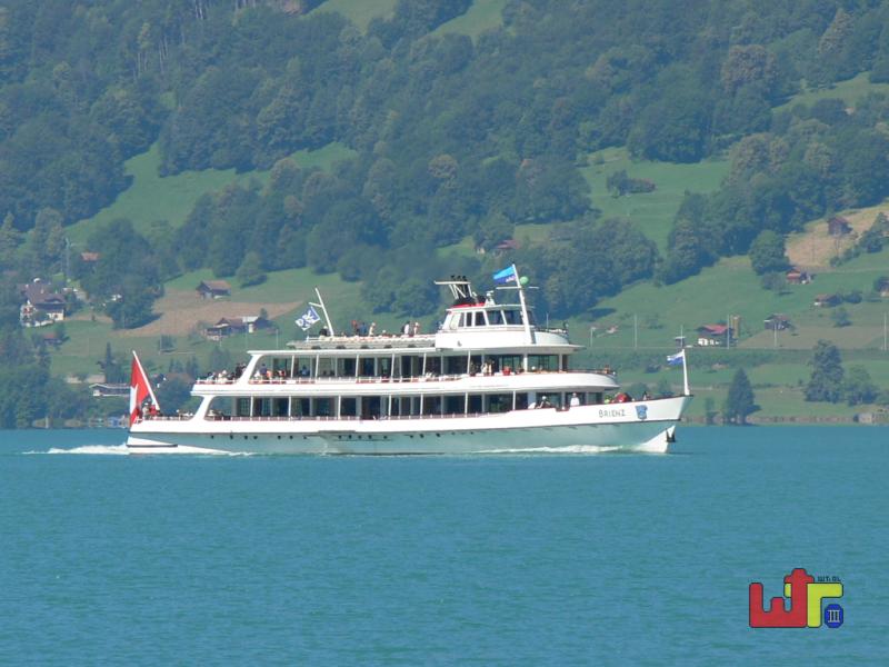 Brienzersee