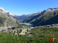 Grimselpass 2165m