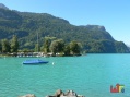 Brienzersee
