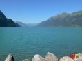 Brienzersee