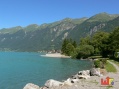 Brienzersee