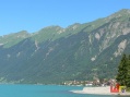 Brienzersee