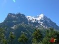 Grindelwald