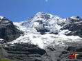 Eigergletscher