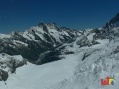 Bhf. Eismeer 3160m