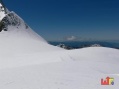 Jungfraujoch 3454m