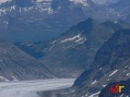 Aletschgletscher