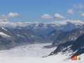 Aletschgletscher