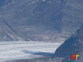 Aletschgletscher