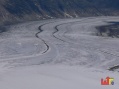 Aletschgletscher