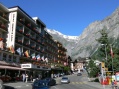 Grindelwald