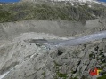 Rhonegletscher 2007