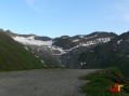 Rhonegletscher 2006