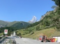 Matterhorn 4478m