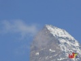 Matterhorn 4478m