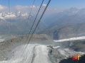 Tour Zermatt 2006