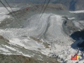Tour Zermatt 2006