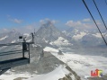 Tour Zermatt 2006