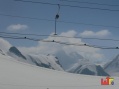 Tour Zermatt 2006