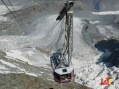 Tour Zermatt 2006