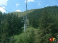 Tour Zermatt 2006
