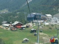 Tour Zermatt 2006