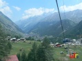 Tour Zermatt 2006