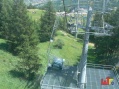 Tour Zermatt 2006