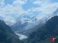 Tour Zermatt 2006