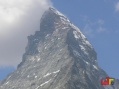 Matterhorn 4478m
