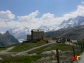 Tour Zermatt 2006