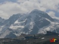 Tour Zermatt 2006