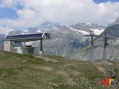 Tour Zermatt 2006