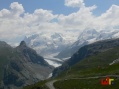 Tour Zermatt 2006