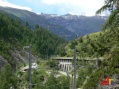 Tour Zermatt 2007