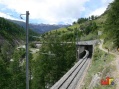 Tour Zermatt 2007