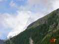 Matterhorn 4478m
