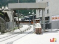 Gornergrad-Bahn