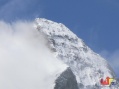 Matterhorn 4478m