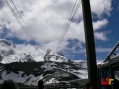 Tour Zermatt 2007