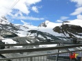 Tour Zermatt 2007