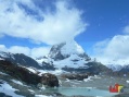 Matterhorn 4478m